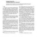 ASTM C1385-98