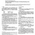 ASTM F474-98