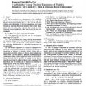 ASTM D696-98