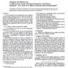 ASTM D696-98