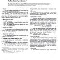 ASTM D4654-87(1998)
