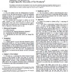 ASTM D1665-98