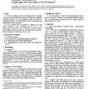 ASTM D1665-98