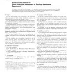 ASTM D5602-98