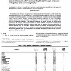 ASTM D5134-98