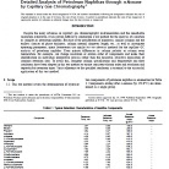 ASTM D5134-98