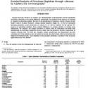 ASTM D5134-98