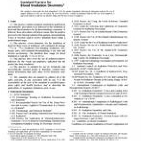 ASTM E1939-98