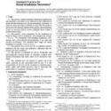 ASTM E1939-98