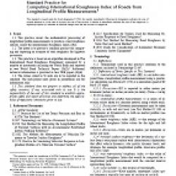 ASTM E1926-98