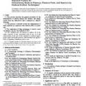 ASTM E261-98