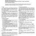 ASTM D2643-98