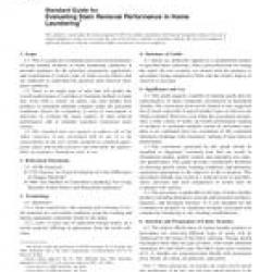 ASTM D4265-98