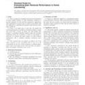 ASTM D4265-98