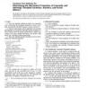 ASTM F606M-98