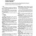 ASTM D3878-98
