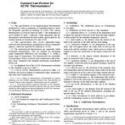 ASTM E1-98
