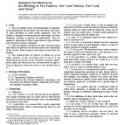 ASTM D2692-98