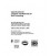 API Spec 10A