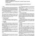 ASTM D2639-98