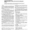 ASTM D1709-98