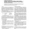 ASTM D4808-98