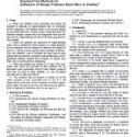 ASTM D1871-98