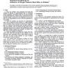 ASTM D1871-98