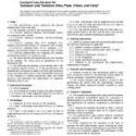 ASTM B708-98