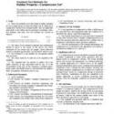 ASTM D395-98