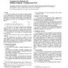 ASTM D395-98