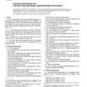 ASTM C913-98