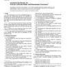 ASTM C913-98