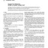 ASTM D3242-98