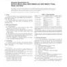 ASTM B424-98a