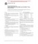 ASTM B424-98a