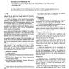 ASTM D5375/D5375M-98