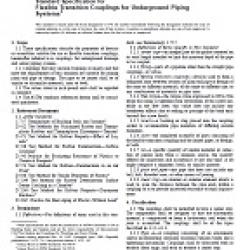 ASTM C1173-97