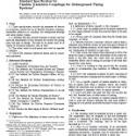 ASTM C1173-97