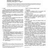 ASTM D774/D774M-97(2002)