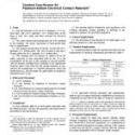 ASTM B684-97(2002)