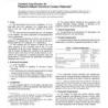 ASTM B684-97(2002)