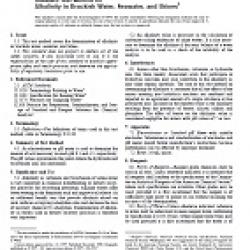 ASTM D3875-97