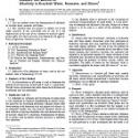 ASTM D3875-97