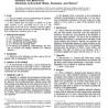 ASTM D3875-97