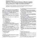 ASTM C1174-97