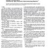 ASTM F42-93(1997)