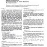 ASTM D4192-97
