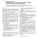 ASTM D4025-97