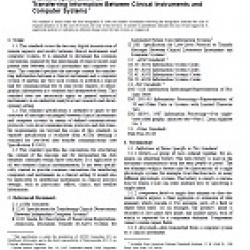 ASTM E1394-97